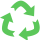 Environmentally Friendly