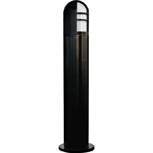 120v-39-inch-fiberglass-directional-area-bollard-d130-in-black.jpg