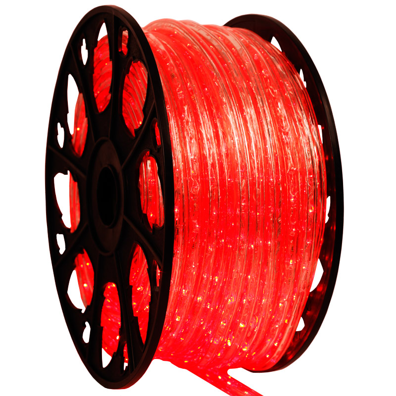 120v-half-inch-2-wire-chasing-led-rope-light-red-45947.jpg