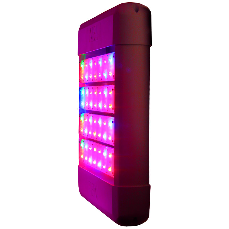 120v-led-photosynthesis-grow-lights-gl-series-200w-configuration-illuminated.jpg