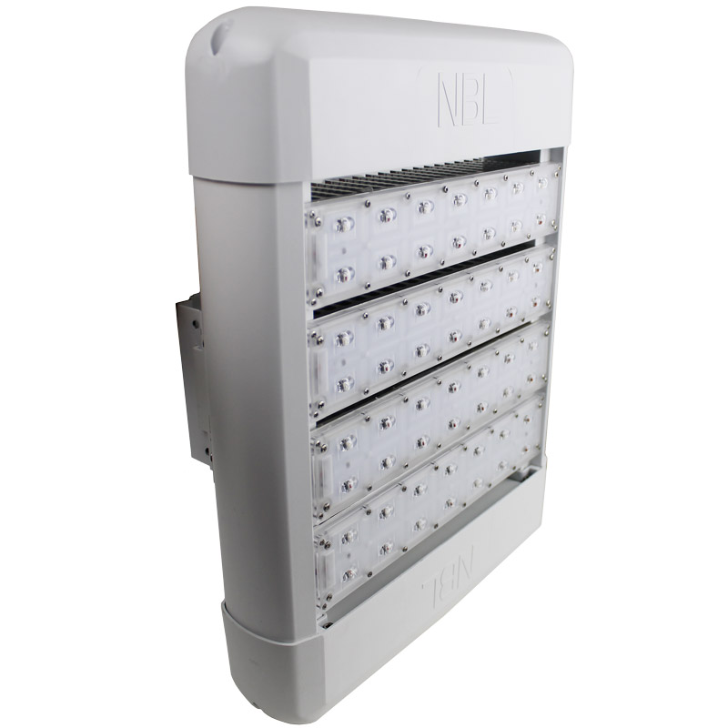 120v-led-photosynthesis-grow-lights-gl-series-200w-configuration-in-white-three-quarter-view.jpg