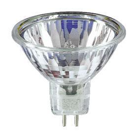 12v-20w-halogen-mr16-light-bulb.jpg