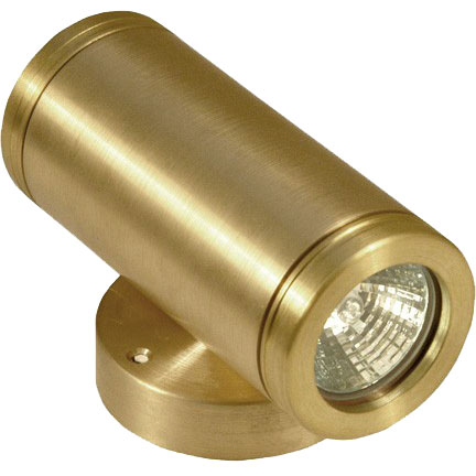 12v-2x20w-solid-brass-surface-mounted-up-down-light-lv65-in-brass-2.jpg