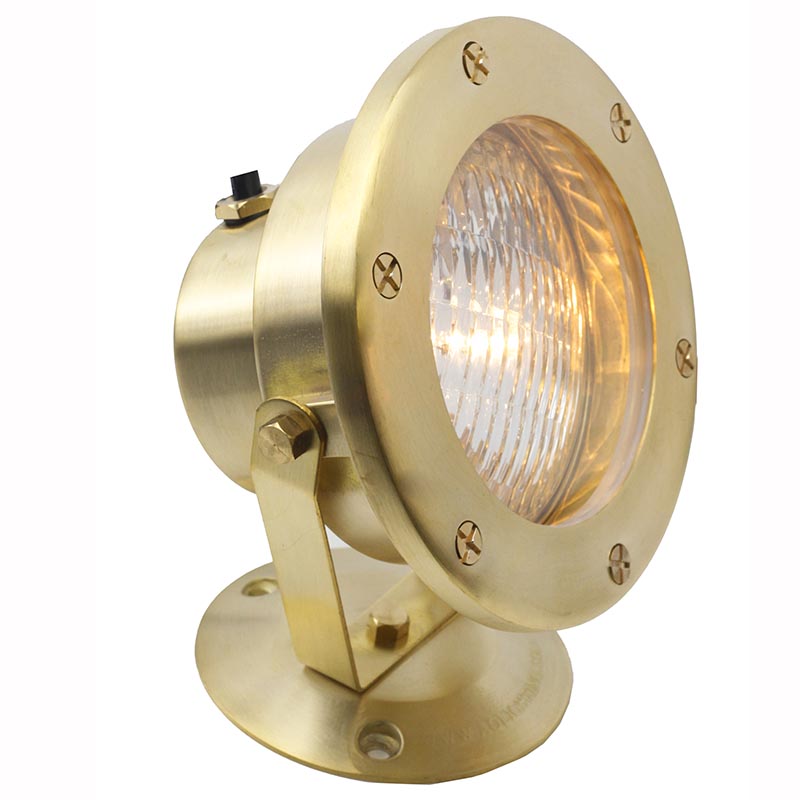12v-cast-brass-underwater-flood-light-pudx003.jpg 12v-cast-brass-underwater-flood-light-pudx003.jpg