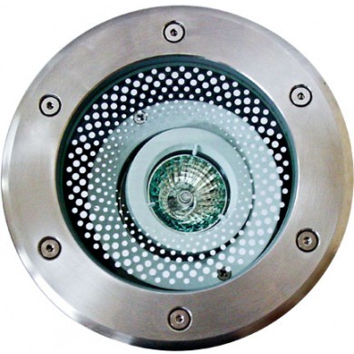 12v-composite-adjustable-in-ground-well-light-with-stainless-steel-cover-face-view.jpg