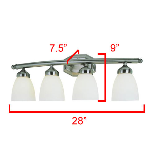 2514an-dimensions.jpg 2514an-dimensions.jpg