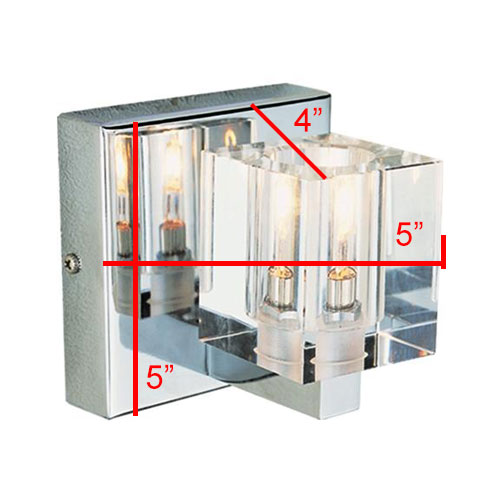 2841pc-dimensions.jpg 2841pc-dimensions.jpg