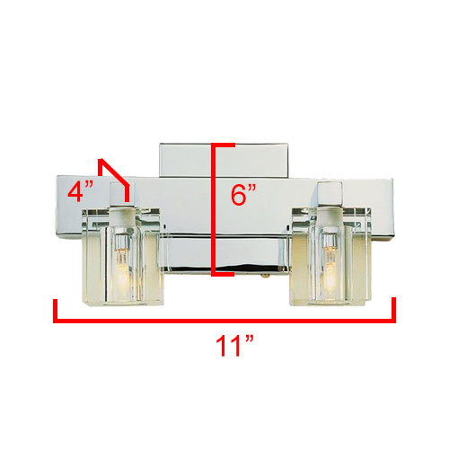 2842pc-dimensions.jpg 2842pc-dimensions.jpg