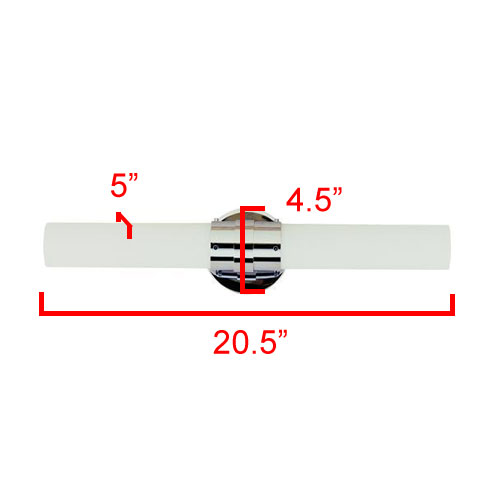 2910pc-dimensions.jpg 2910pc-dimensions.jpg