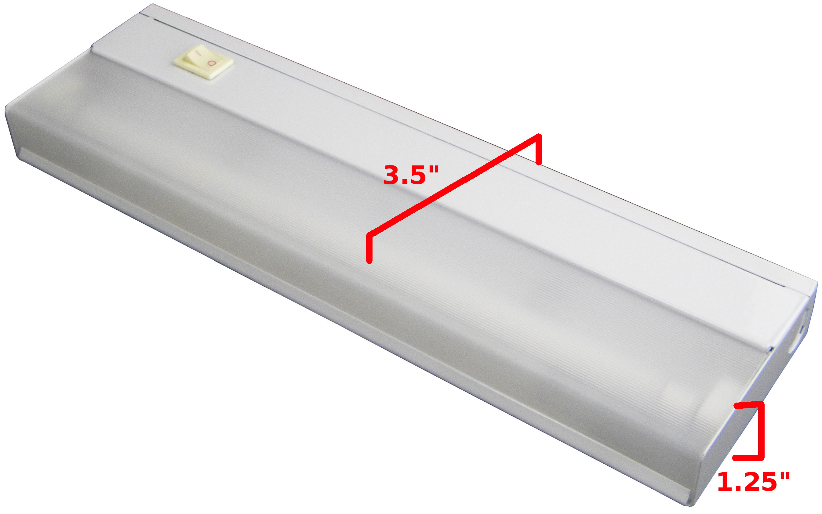 3.5-fluorescent-undercabinet-light-bar-dimensions.jpg