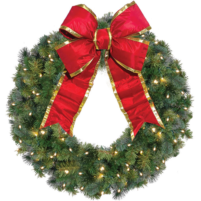 36-inch-classic-bow-led-holiday-wreath.jpg