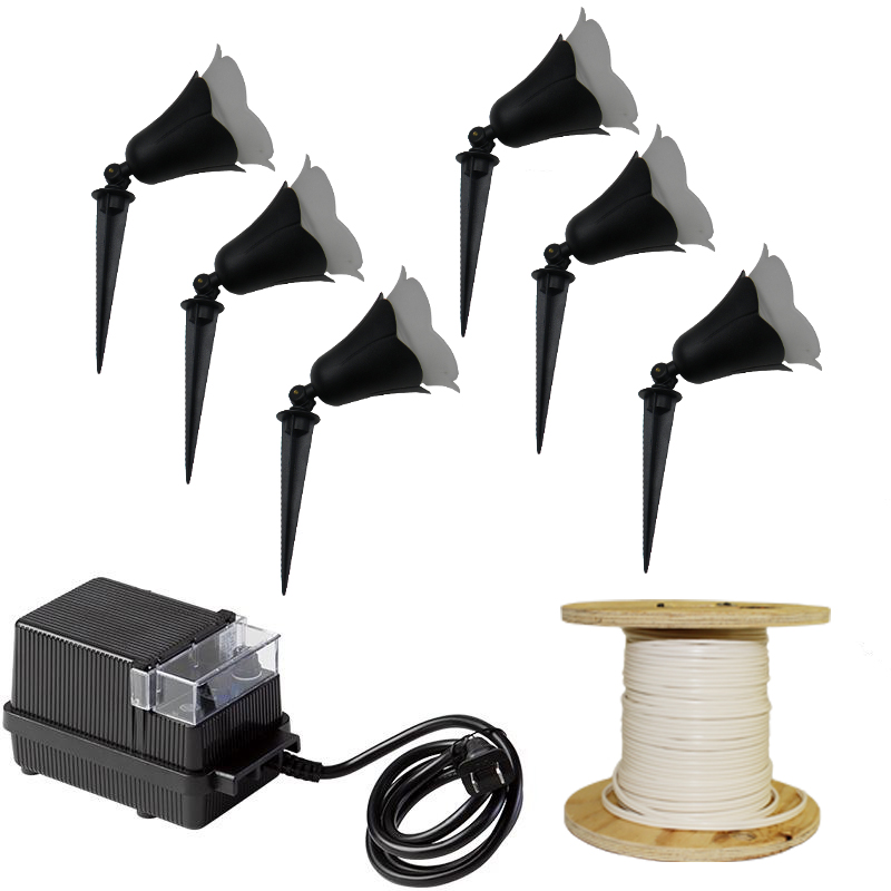6-accent-diy-spotlight-landscape-light-kit-flower-theme.jpg 6-accent-diy-spotlight-landscape-light-kit-flower-theme.jpg