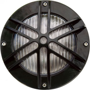 6-point-star-grill-adjustable-in-ground-well-light-fg327-top-view.jpg
