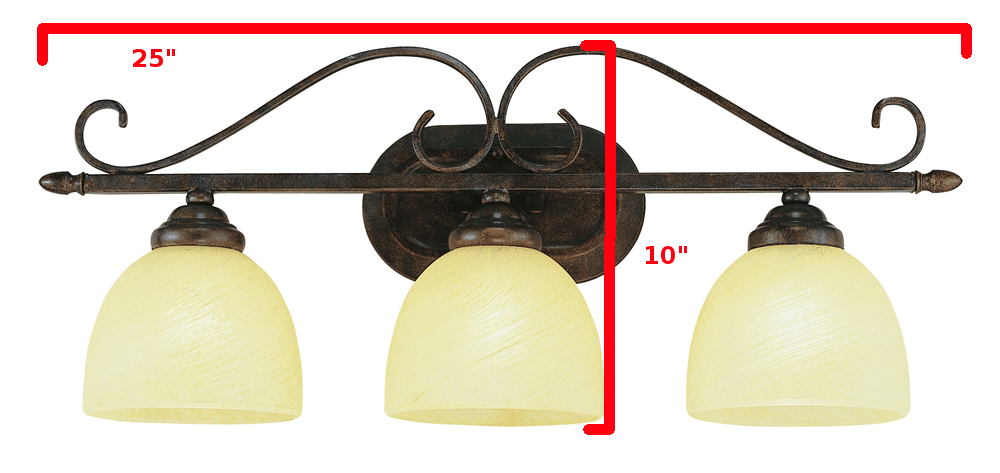 7213ABR Dimensions 7213ABR Dimensions