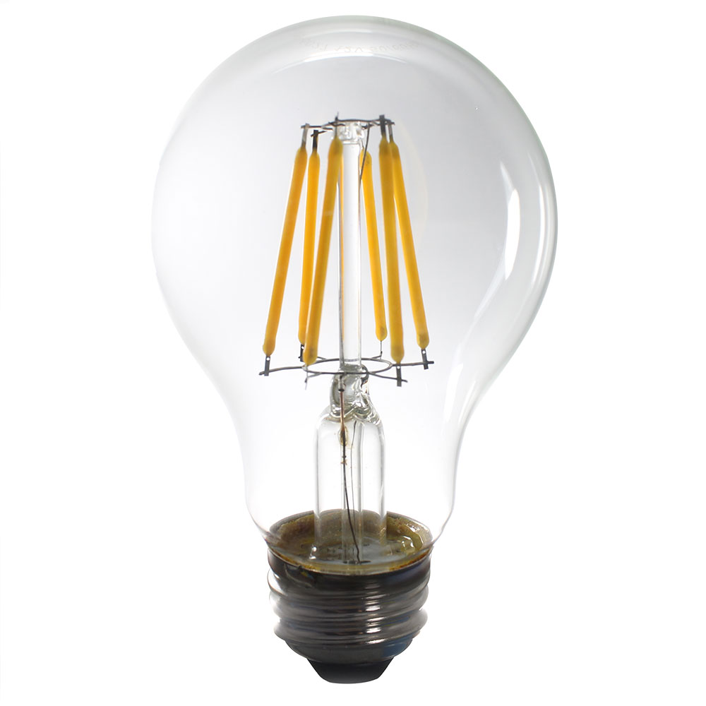 LED Medium Base Bulb Included AQ-12V-A19508027-WW-THUMBNAIL.jpg
