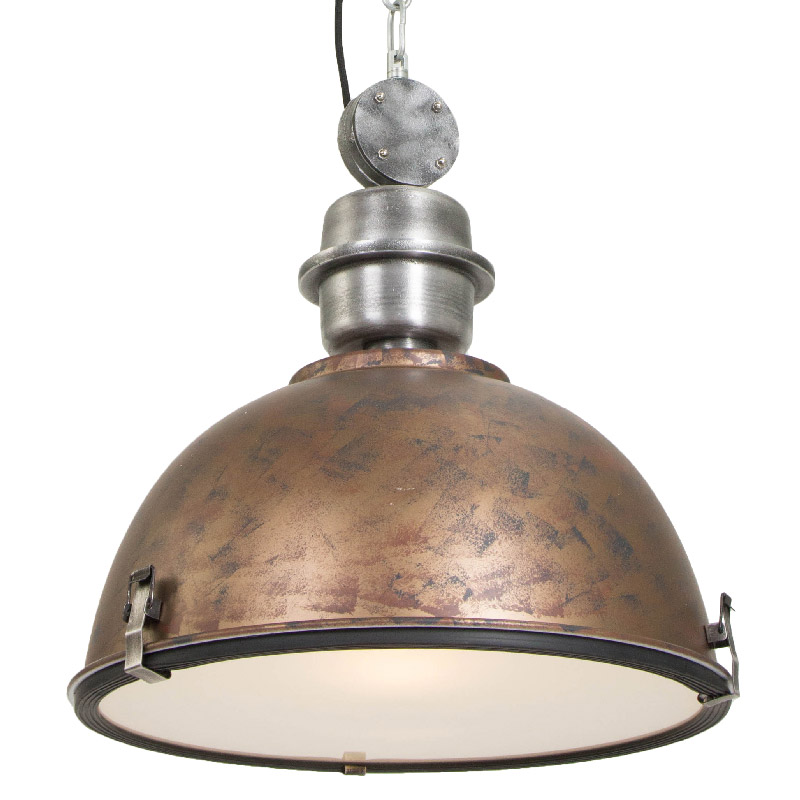 Ceiling Mounted Hanging Pendant Lights