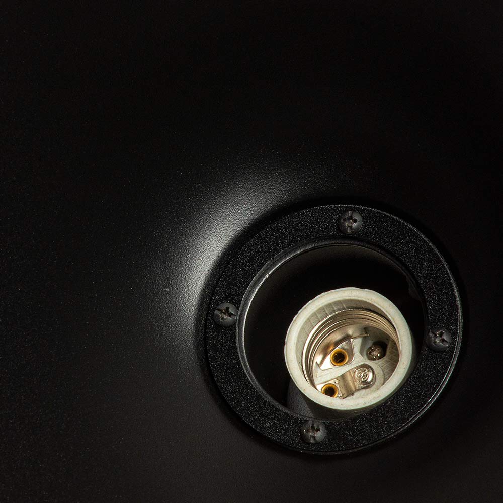 Recessed Medium Base Socket G2-BLK-SOCKET.jpg