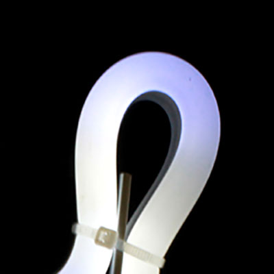 christmas led lights energy savings best images christmas led lights energy savings best images