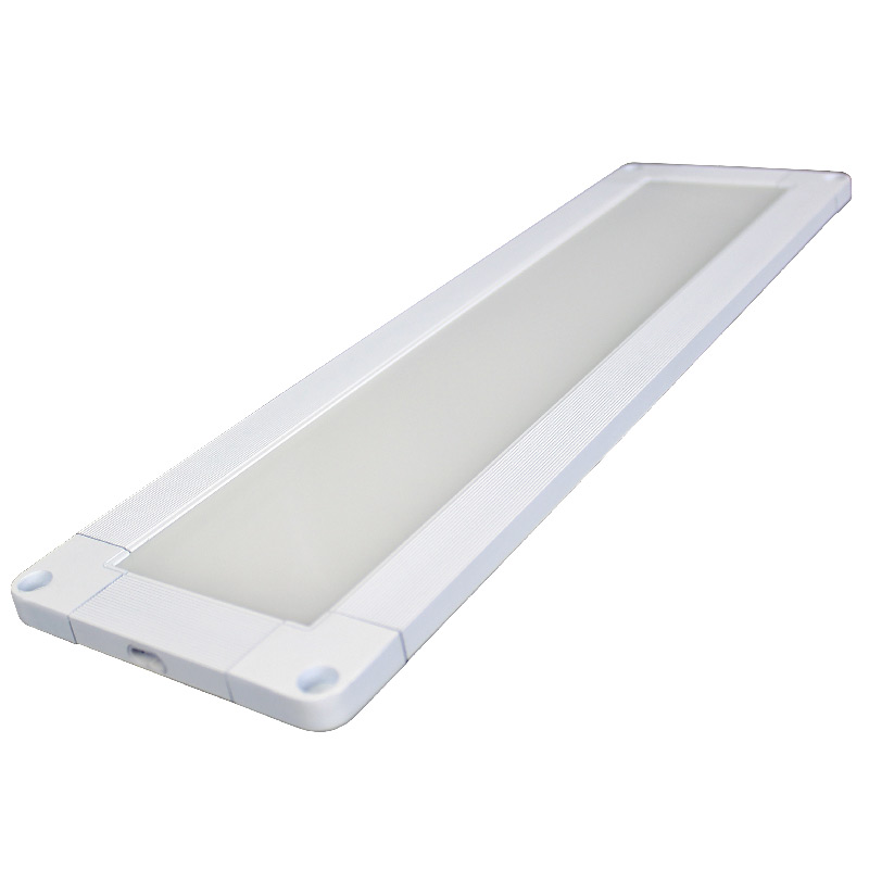 AQUC-UCL-12V-Dimmable-LED-Ultra-Thin-Under-Cabinet-Panel-Light.jpg