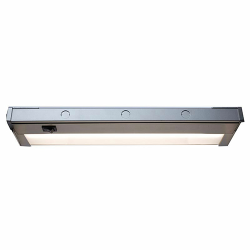 aquc-led-under-cabinet-light-bar-back-view