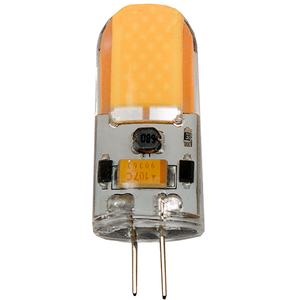 LED JC Bi-Pin Bulb Warm-White-LED-JC-Bi-Pin.jpg