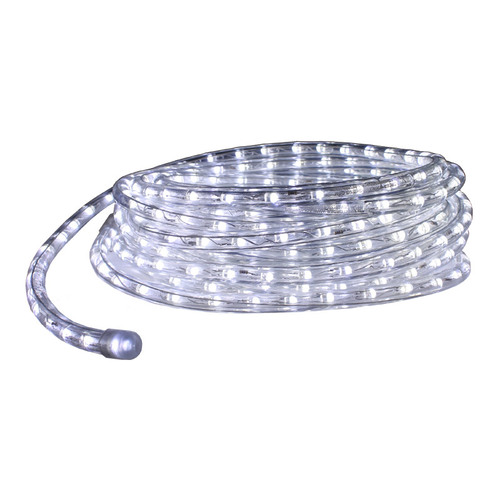 Custom Cut Rope Lights