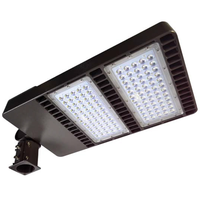 DF-LED7770-120V-Large-Cast-Aluminum-Area-Dual-Panel-Parking-Lot-Flood-Light-in-Black.jpg