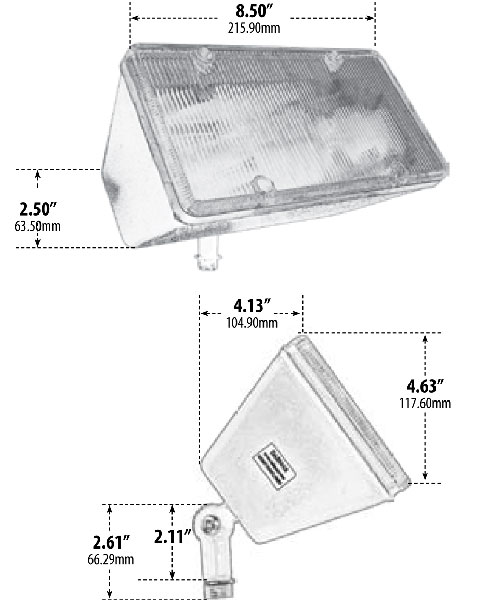 df5801-dimensions.jpg df5801-dimensions.jpg