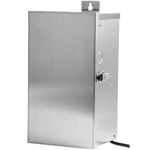 EMT600SS-E Product View EMT600SS-E.jpg