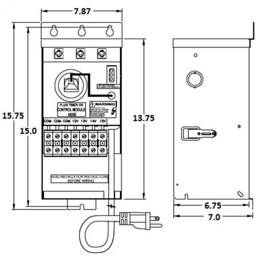 EMT900SS-E-Dimensions.jpg