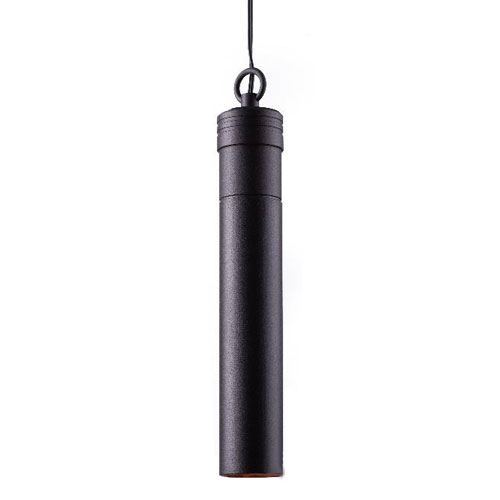 Commercial Grade Down Light SP-HC-L.jpg