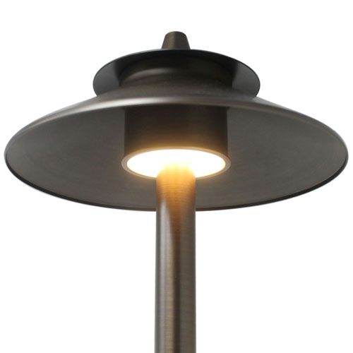 Adjustable Lighting PA-PPC-AB-Under-On.jpg