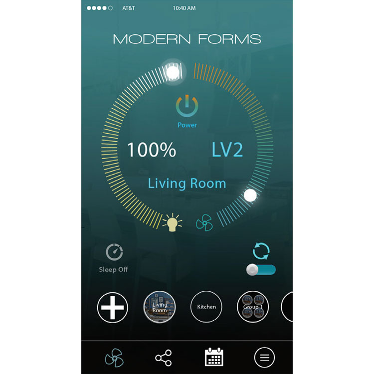 Smart App Smart-App.jpg