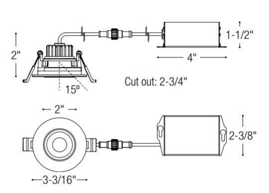 NM2-2RG-Diagram.jpg