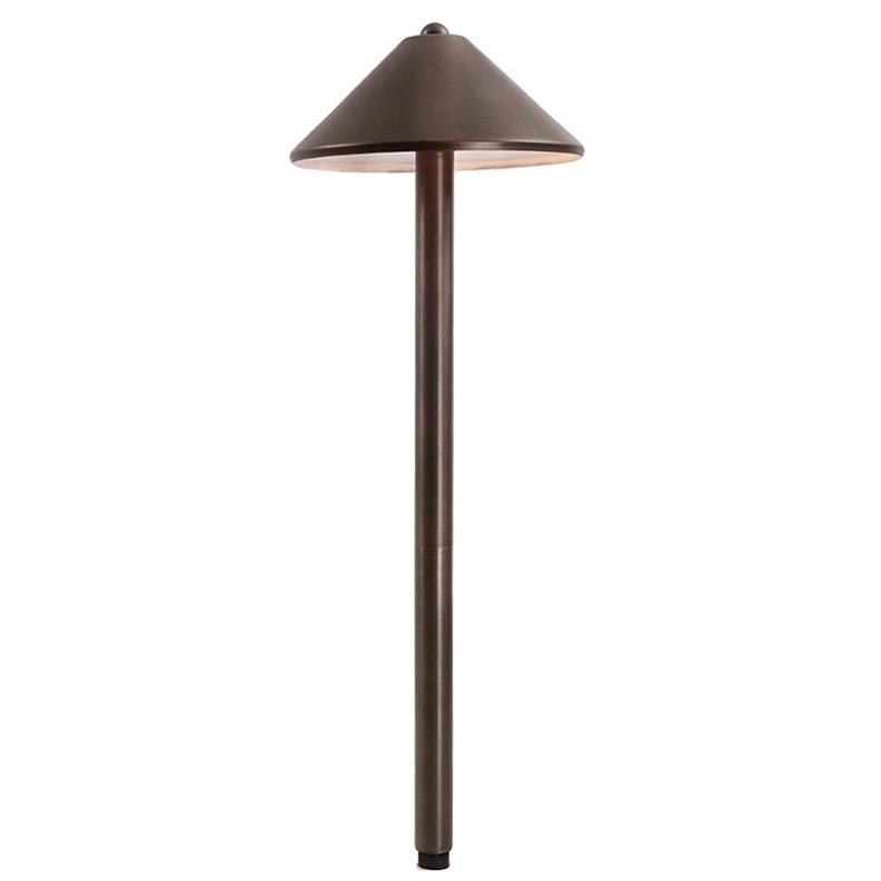 PASH311_Shown_in_Bronze.jpg PASH311_Shown_in_Bronze.jpg