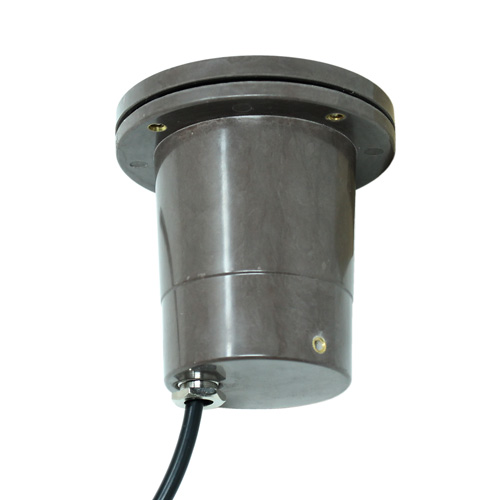 Openface Cord Shot PGC3B-New-Cord.jpg