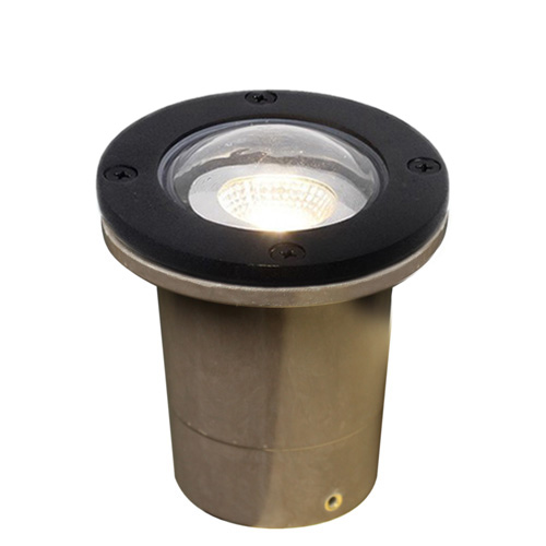 PGC3B with Open ABS Composite Cover PGC3B-OP-BLK.jpg