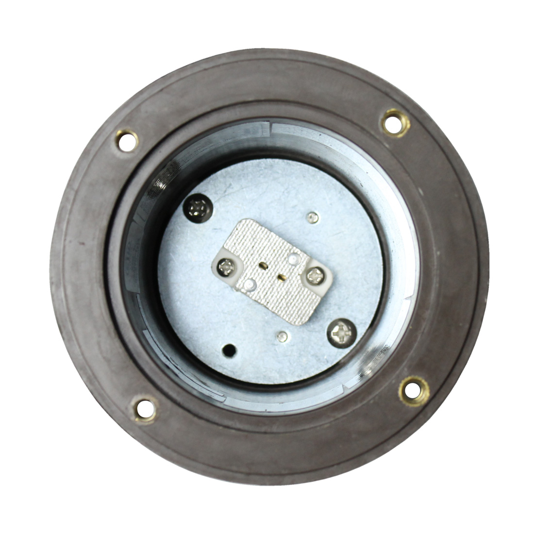 PGC3B Adjustable Socket Close Up PGC3B-Top.jpg
