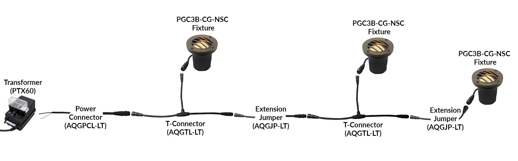 NSC-Wiring-Diagram-PGC3B.jpg