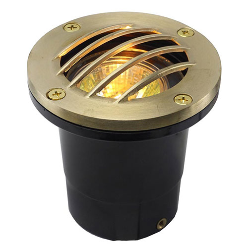 PGC3B-CG-Composite-In-Ground-Well-Light-with-Raw-Brass-Curved-Grill.jpg