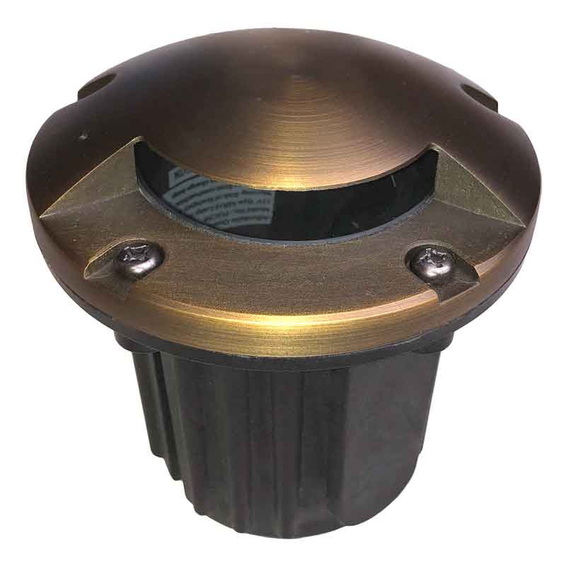 Mono Cover PGC5B-MONO-BRZ.jpg