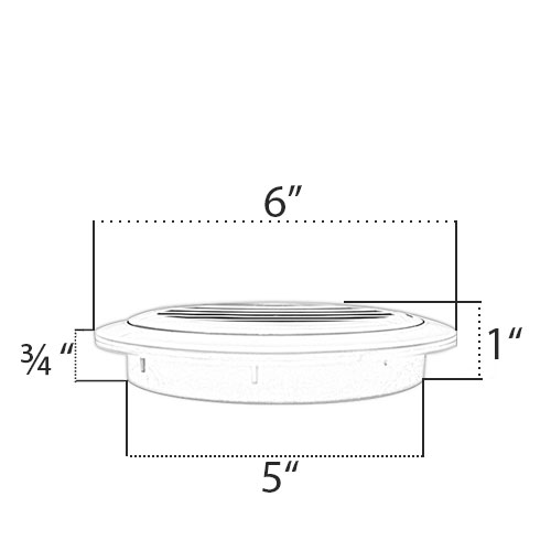 PGP701 Grill Cover Dimensions Product-Dimensions.jpg width=