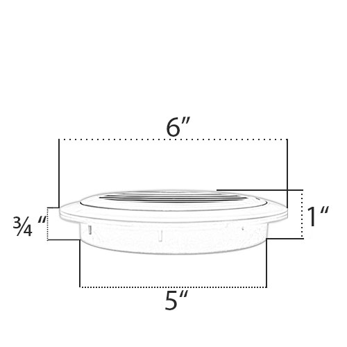 Product-Dimensions.jpg width=