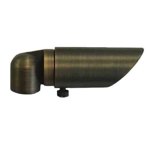 Solid Cast Brass Construction PSBLD32_CB.jpg