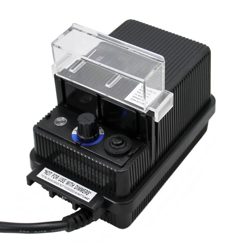 PTX60 Transformer raw-copper-flat-top-mini-area-light-2.jpg