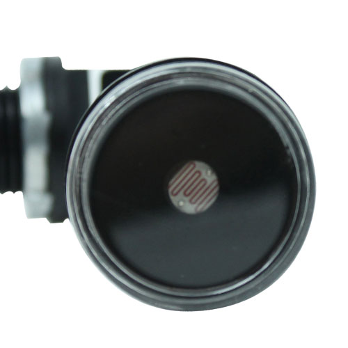 photocell-front.jpg