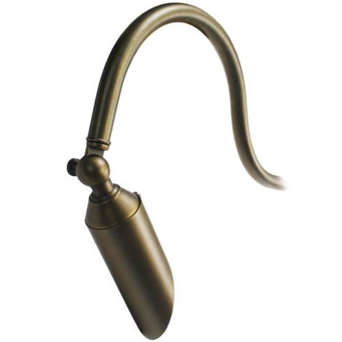 Gooseneck Design Gooseneck-Construction.jpg