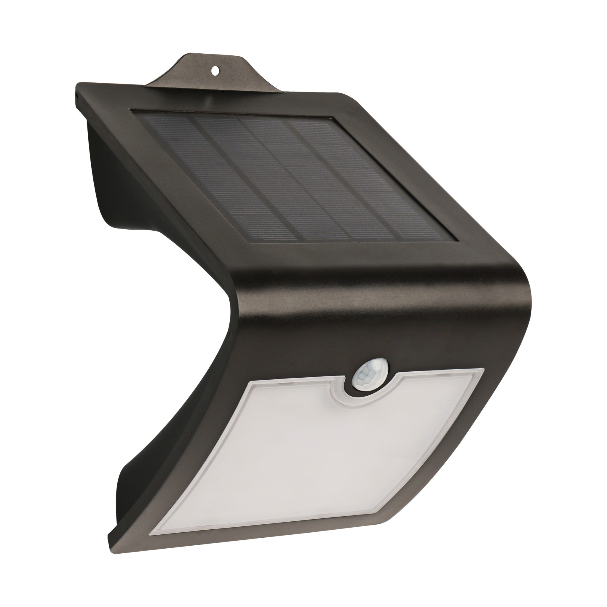 Product View in Black SV6_BLK_SOL_lamp.jpg