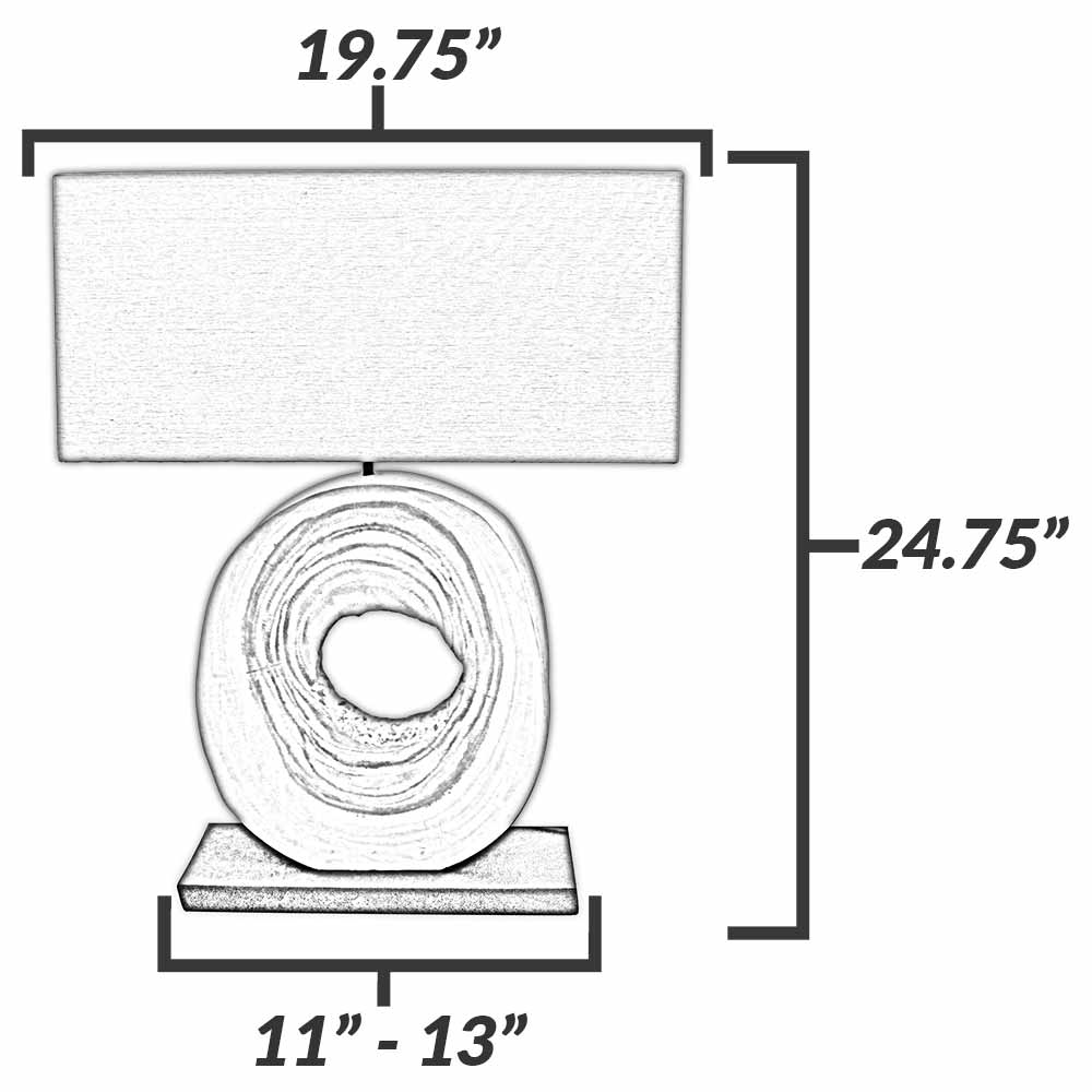 Dimensions Size Photo.jpg