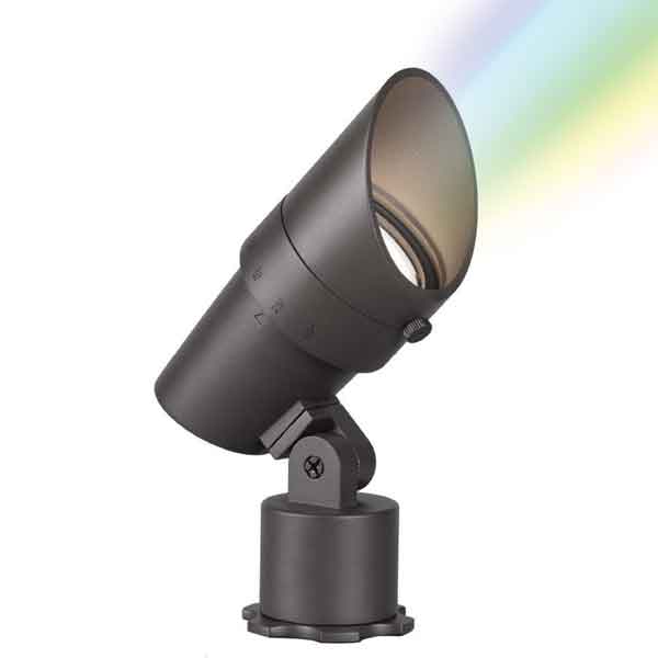 5011-CC/12V-Color-Changing-RGB-LED-Bluetooth-Controlled-Accent-Spotlight-5011-CC.jpg
